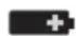 HONEYWELL Homexpert THR870B - Mantenimiento - 1