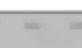 HONEYWELL Homexpert THR870B - Modes de fonctionnement (auto, man, off/arrêt) - 3