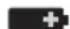 HONEYWELL Homexpert THR870B - Apendice - 1