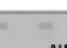 HONEYWELL Homexpert THR870B - Modes de fonctionnement (auto, man, off/arrêt) - 5