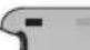 HONEYWELL Homexpert THR870B - Modes de fonctionnement (auto, man, off/arrêt) - 14