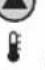 HONEYWELL Homexpert THR870B - Modes de fonctionnement (auto, man, off/arrêt) - 22