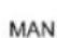 HONEYWELL Homexpert THR870B - Modes de fonctionnement (auto, man, off/arrêt) - 32