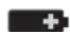 HONEYWELL Homexpert THR870B - Maintenance - 1