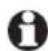 HONEYWELL Homexpert THR870B - Dérogation-temporaire du programme - 6
