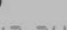 HONEYWELL Homexpert THR870B - Modes de fonctionnement (auto, man, off/arrêt) - 6