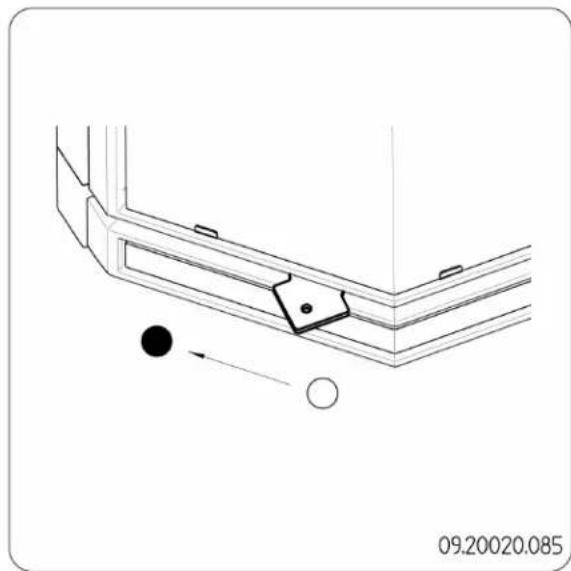 DOVRE Phoenix I - Aanmake - 2