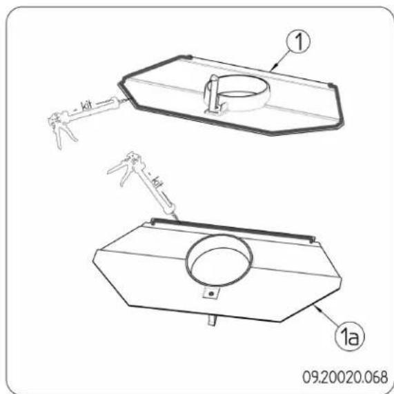 DOVRE Phoenix I - Phoenix I - 4