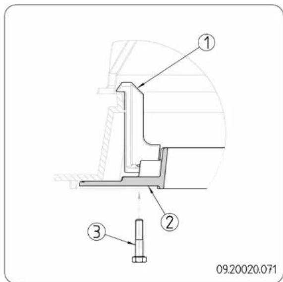 DOVRE Phoenix I - Phoenix I - 3