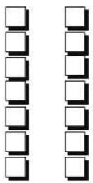DOVRE Phoenix I - KONTROLLSKJEMA - 1