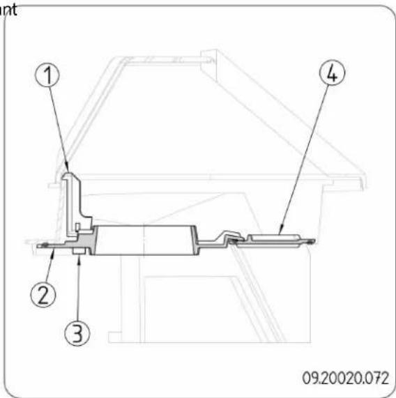 DOVRE Phoenix I - Phoenix I - 5