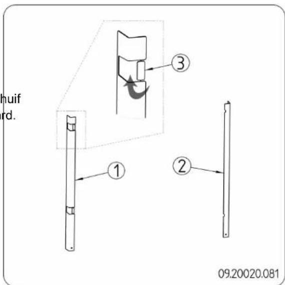 DOVRE Phoenix I - Aferking - 1