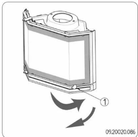DOVRE Phoenix I - Algemene voorbereiding - 2