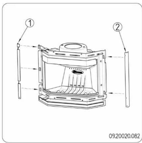 DOVRE Phoenix I - Aferking - 2