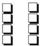 DOVRE Phoenix I - KONTROLLSKJEMA - 4