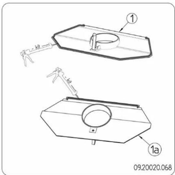 DOVRE Phoenix I - Phoenix I - 4