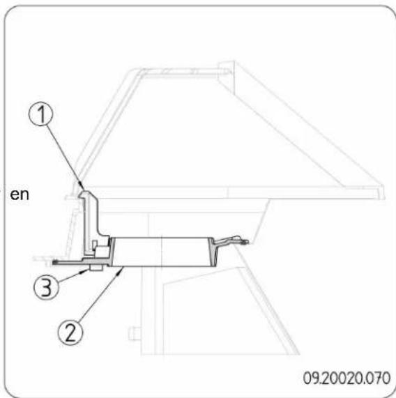 DOVRE Phoenix I - Phoenix I - 1