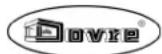 DOVRE Phoenix I - Allumage - 1