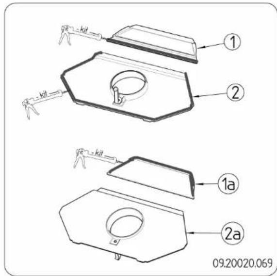 DOVRE Phoenix I - Phoenix I - 7