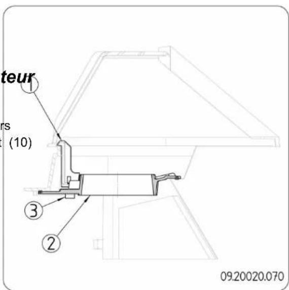 DOVRE Phoenix I - Phoenix I - 1