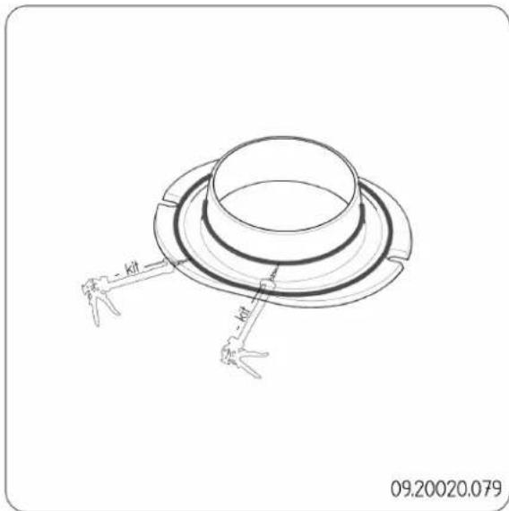 DOVRE Phoenix I - Aferking - 5