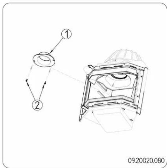 DOVRE Phoenix I - Aferking - 3