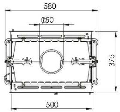 DOVRE ZEN 102 - ZEN 102 - 3