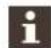 DOVRE ZEN 102 - Retirar placas refractarias - 1