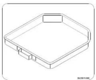 DOVRE 2620 - Ontassen - 3