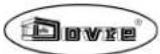 DOVRE 2620 - s - 1