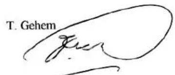 DOVRE 2620 - Aangegeven prestatie: - 1