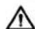 DOVRE 2520VG - Colocacion e instalacion del inSExtracion del aire de convec tion - 2