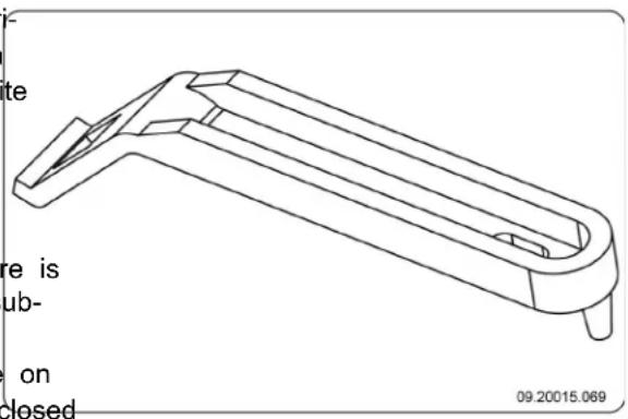 DOVRE 2520VG - Extinguishing the fire - 1