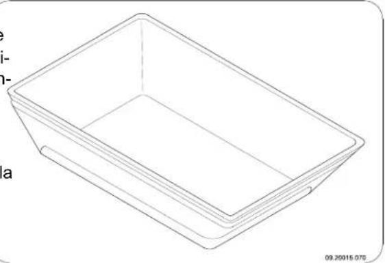 DOVRE 2520VG - Alimentar con carbón de antracita - 1