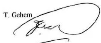 DOVRE 2520VG - Die Leistungen des in den Punkten 1 und 2 beschriebenen Produkts entsprechen den in Punkt 9 angegebenen Leistungen. - 1