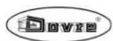 DOVRE 2520S3 - Nettoyage du verre - 1