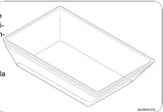 DOVRE 2520S3 - Alimentar con carbón de antracita - 1