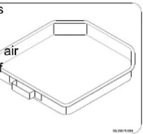 DOVRE 2520S3 - Advice - 3
