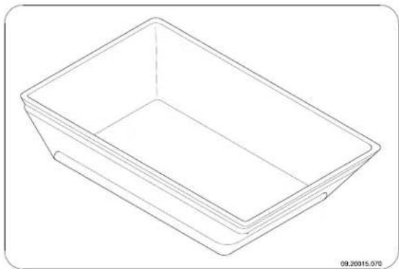 DOVRE 2520S3 - Funzionamento con antracite - 1