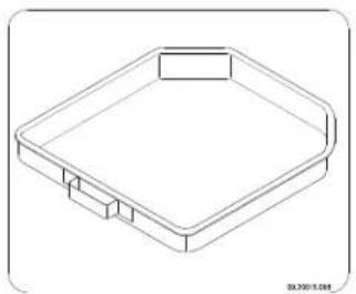 DOVRE 2520S3 - Ontassen - 4