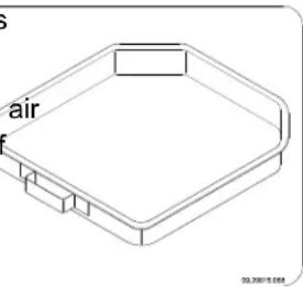 DOVRE 2520S2R - Advice - 4