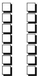 DOVRE Phoenix II - JA NEI - 1
