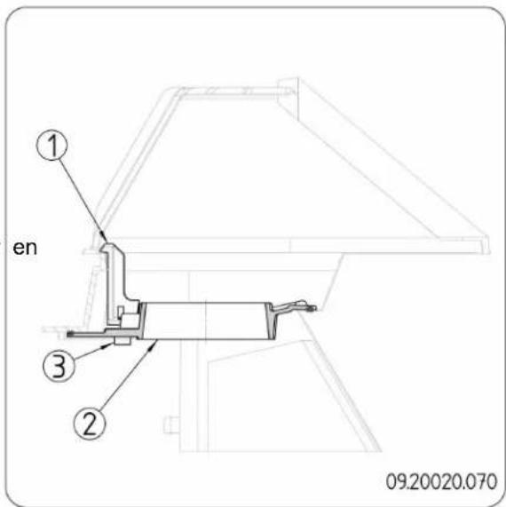 DOVRE Phoenix II - Phoenix I - 1