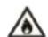 DOVRE Phoenix II - Sicherheit - 11