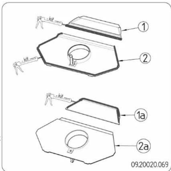 DOVRE Phoenix II - Phoenix II - 1