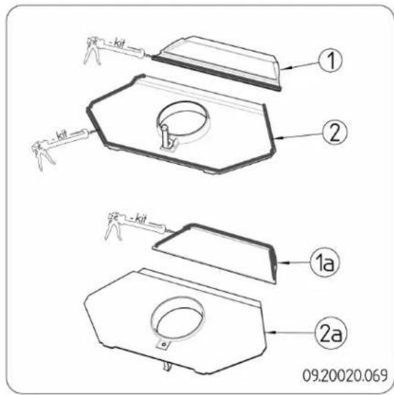 DOVRE Phoenix II - Phoenix II - 3