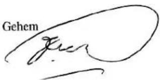 DOVRE Phoenix II - Conformiteitsverklaring - 2