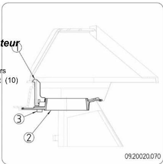 DOVRE Phoenix II - Phoenix I - 1