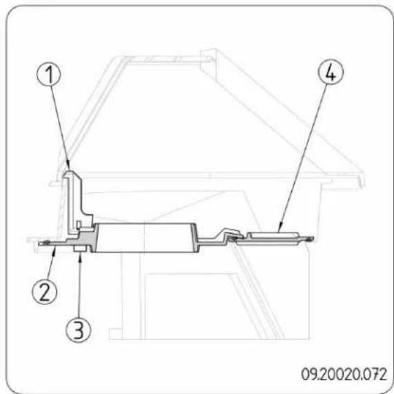 DOVRE Phoenix II - Phoenix II - 2