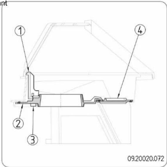 DOVRE Phoenix II - Phoenix I - 5